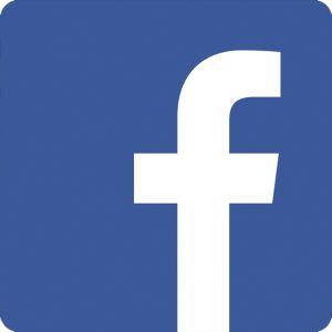 Logo-FB