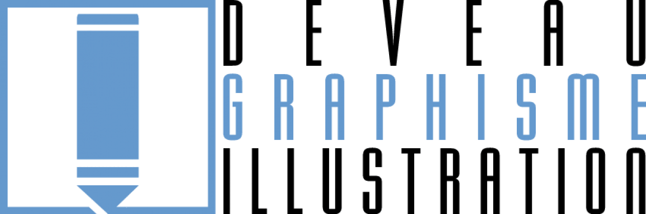 Deveau Graphisme Illustration