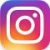 Logo-FB